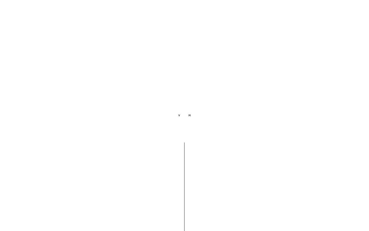Full landing page of Valentin Mor