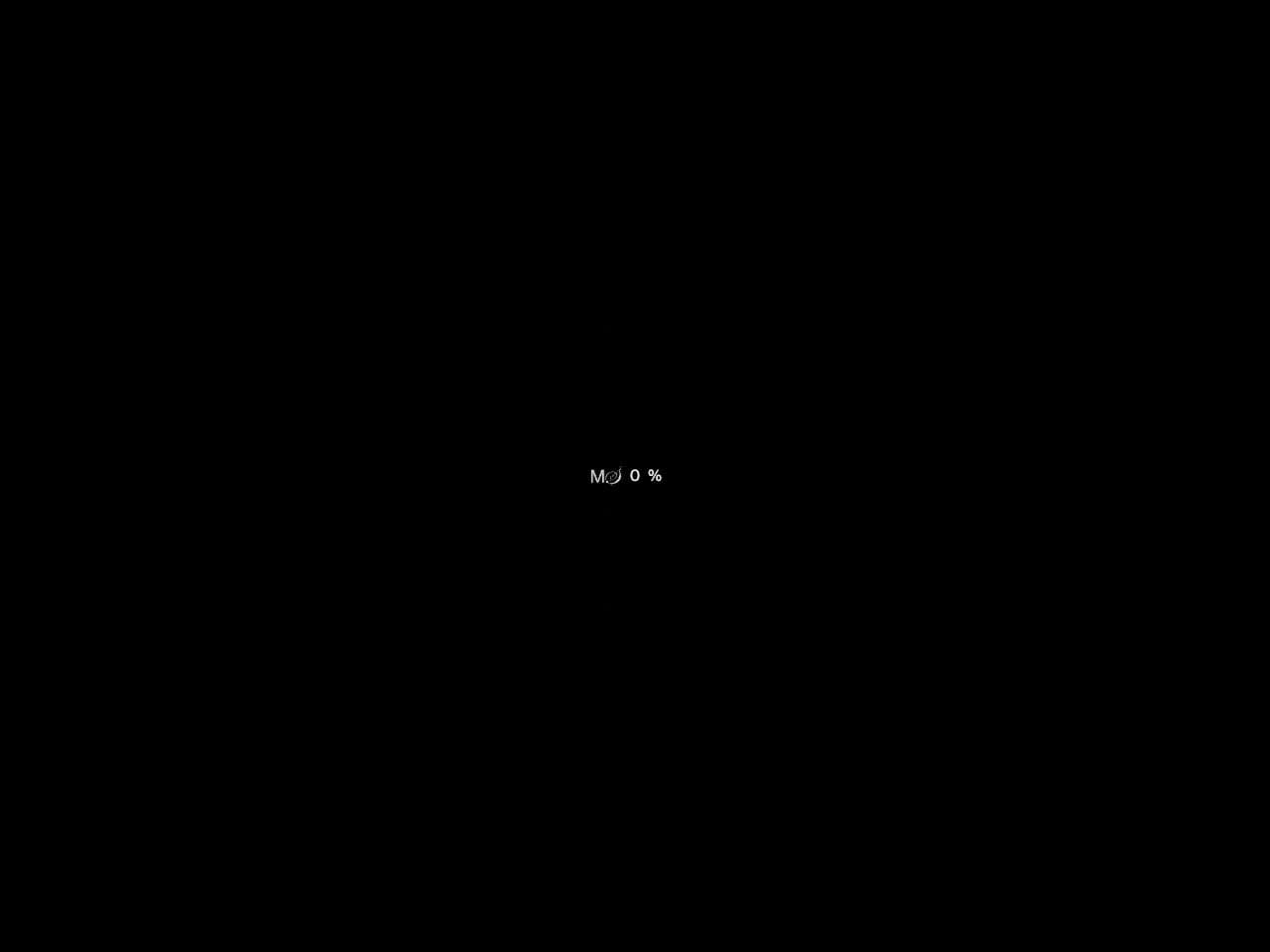 Homepage screenshot of Malvah Studio